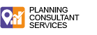 Planning Consultant Services